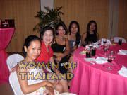 Philippine-Women-6170-1