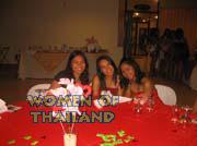 Philippine-Women-8529