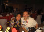 Philippine-Women-8531-1