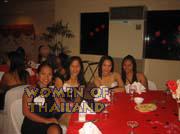 Philippine-Women-8537-1