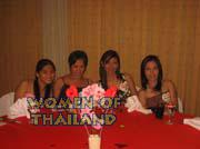 Philippine-Women-8541-1