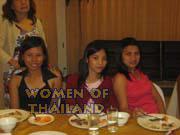 Philippine-Women-8594-1