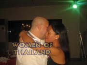 Philippine-Women-8642-1