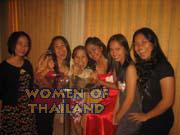 Philippine-Women-8653-1