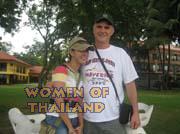 Philippine-Women-8709-1