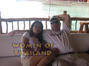 Philippine-Women-8779-1