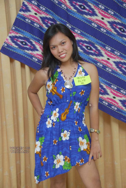 Philippines-women-2727
