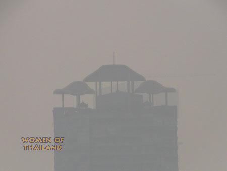 chongqing-women-0220