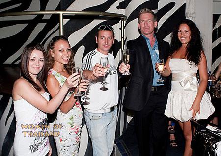 Ukraine-July_2010_002