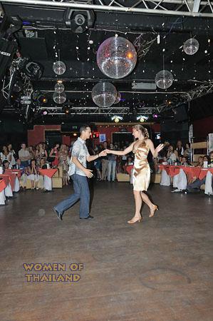 Ukraine_July_2010_054