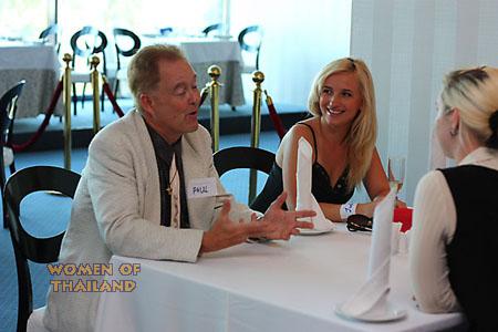 Ukraine_July_2010_118