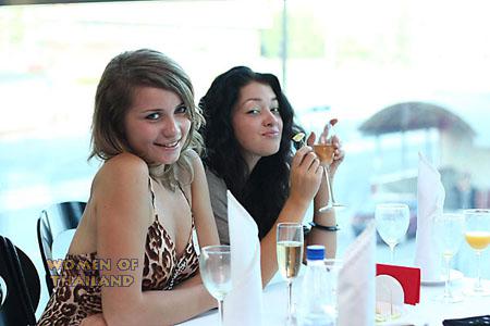 Ukraine_July_2010_184