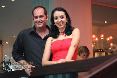 Ukraine_July_2010_224