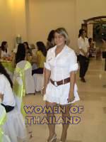 Barranquilla Women