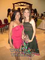 Barranquilla Women