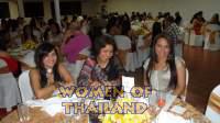 Barranquilla Women
