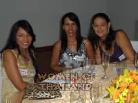 Barranquilla Women