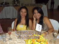 Barranquilla Women