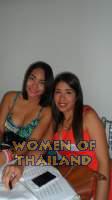 Barranquilla Women