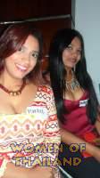 Barranquilla Women