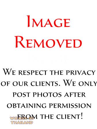 cartagena women 7002