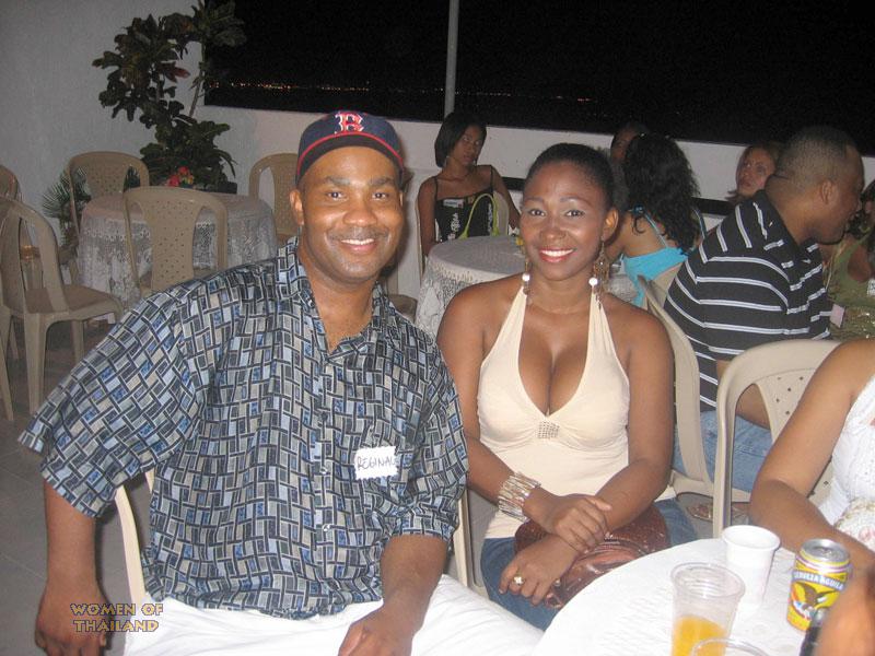 cartagena women 7920