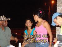 Cartagena Women