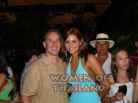 Cartagena Women