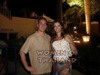 Cartagena Women