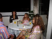 Cartagena Women