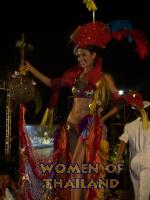 Cartagena Women