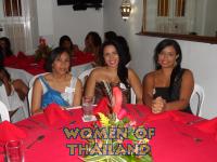 Cartagena Women