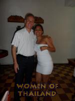 Cartagena Women