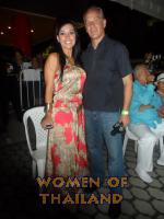 Cartagena Women