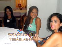 Cartagena Women