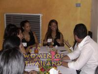 Cartagena Women