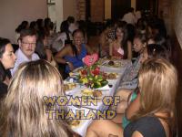 Cartagena Women