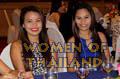 cebu-women-45