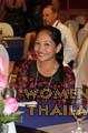 cebu-women-45