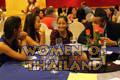 cebu-women-45