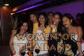 cebu-women-45