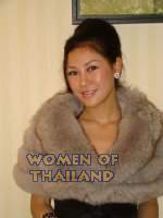 Chinese Women