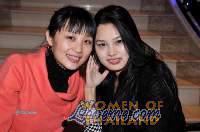 Chinese Women