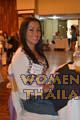 costa-rica-women-8