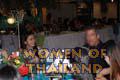 philippine-women-20