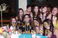 philippine-women-26