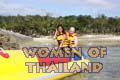 philippine-women-42