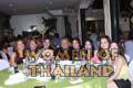 philippine-women-55