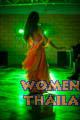 dnepropetrovsk-women-18
