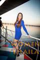 dnepropetrovsk-women-27